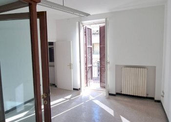 Foto 3 - Bilocale Chieti - foto 3