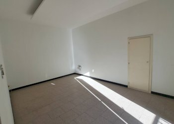 Foto 4 - Bilocale Chieti - foto 4