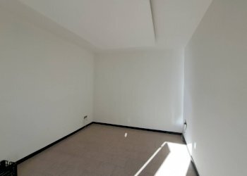 Foto 5 - Bilocale Chieti - foto 5