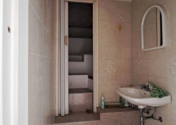 Foto 6 - Bilocale Chieti - foto 6