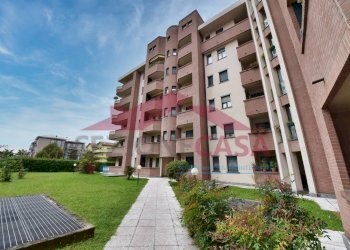 Foto 25 - Bilocale CARONNO PERTUSELLA
 
1340, Caronno Pertusella - foto 25