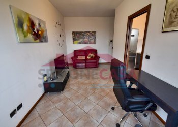 Foto 3 - Bilocale CARONNO PERTUSELLA
 
1340, Caronno Pertusella - foto 3