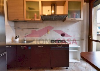 Foto 6 - Bilocale CARONNO PERTUSELLA
 
1340, Caronno Pertusella - foto 6