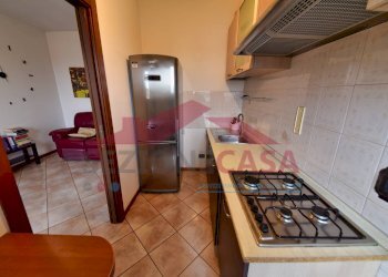 Foto 8 - Bilocale CARONNO PERTUSELLA
 
1340, Caronno Pertusella - foto 8