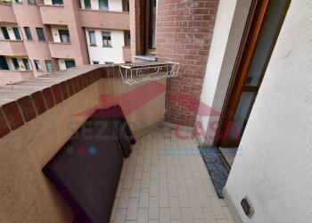 Foto 9 - Bilocale CARONNO PERTUSELLA
 
1340, Caronno Pertusella - foto 9