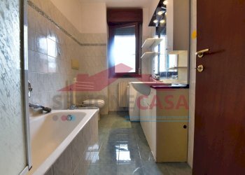 Foto 10 - Bilocale CARONNO PERTUSELLA
 
1340, Caronno Pertusella - foto 10