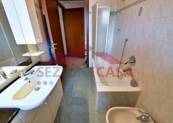 Foto 11 - Bilocale CARONNO PERTUSELLA
 
1340, Caronno Pertusella - foto 11