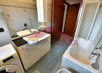 Foto 12 - Bilocale CARONNO PERTUSELLA
 
1340, Caronno Pertusella - foto 12