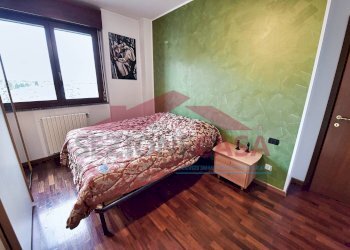 Foto 14 - Bilocale CARONNO PERTUSELLA
 
1340, Caronno Pertusella - foto 14