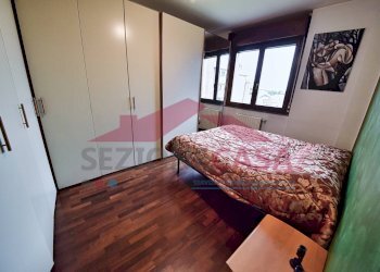 Foto 15 - Bilocale CARONNO PERTUSELLA
 
1340, Caronno Pertusella - foto 15