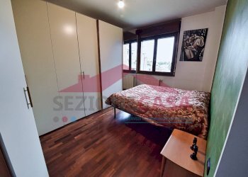 Foto 16 - Bilocale CARONNO PERTUSELLA
 
1340, Caronno Pertusella - foto 16