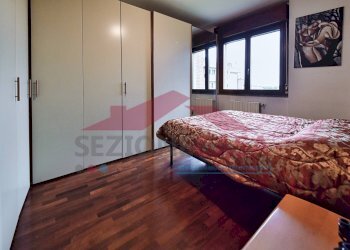 Foto 17 - Bilocale CARONNO PERTUSELLA
 
1340, Caronno Pertusella - foto 17