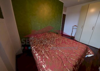 Foto 18 - Bilocale CARONNO PERTUSELLA
 
1340, Caronno Pertusella - foto 18