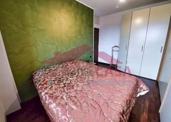 Foto 19 - Bilocale CARONNO PERTUSELLA
 
1340, Caronno Pertusella - foto 19