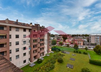 Foto 20 - Bilocale CARONNO PERTUSELLA
 
1340, Caronno Pertusella - foto 20