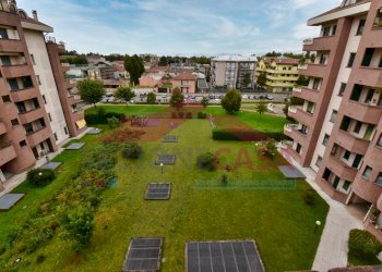 Foto 21 - Bilocale CARONNO PERTUSELLA
 
1340, Caronno Pertusella - foto 21