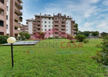 Foto 22 - Bilocale CARONNO PERTUSELLA
 
1340, Caronno Pertusella - foto 22