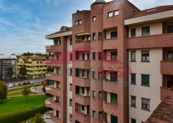 Foto 23 - Bilocale CARONNO PERTUSELLA
 
1340, Caronno Pertusella - foto 23