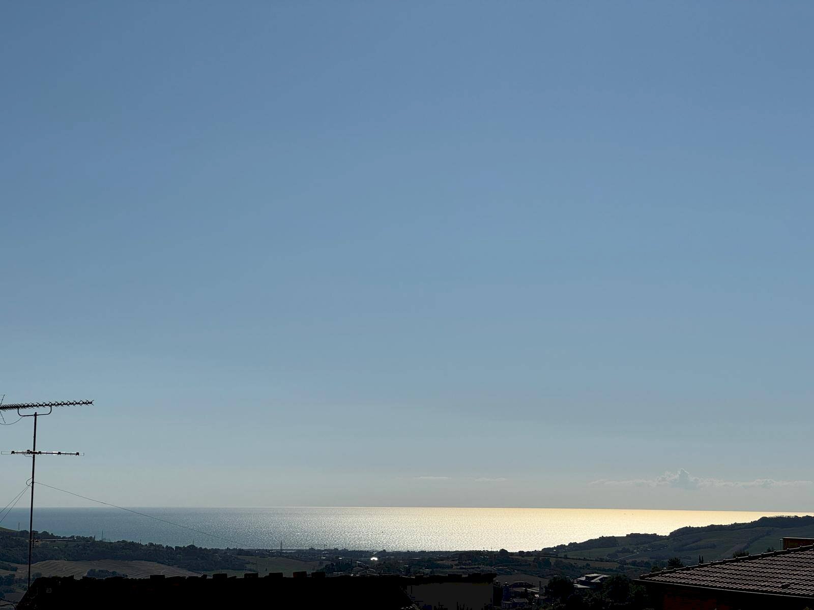 Foto 1 - Casa indipendente via Graffigna
 
snc, Fermo - foto 1