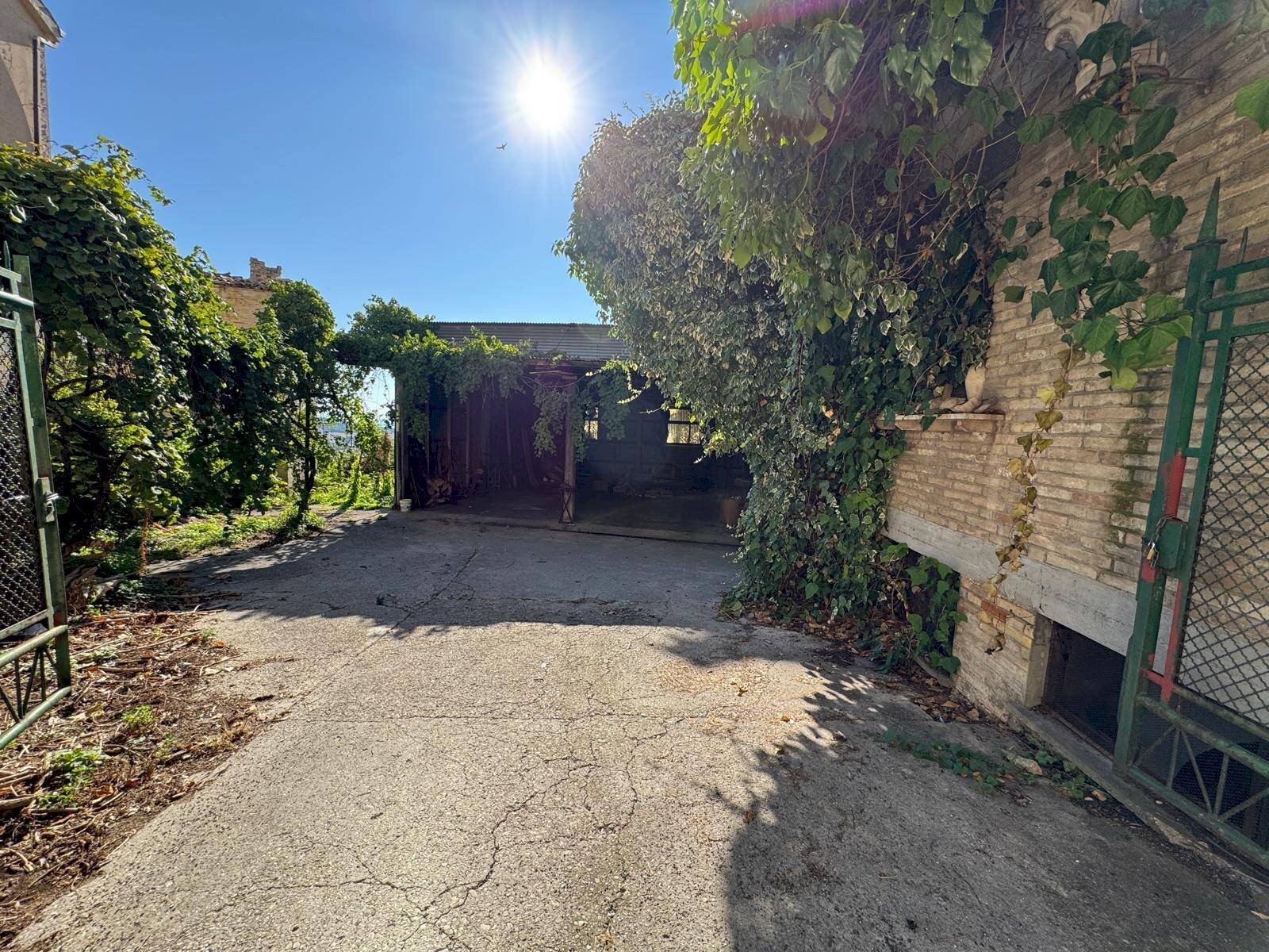 Foto 3 - Casa indipendente via Graffigna
 
snc, Fermo - foto 3