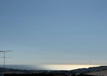 Foto 1 - Casa indipendente via Graffigna
 
snc, Fermo - foto 1