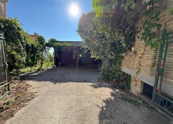 Foto 3 - Casa indipendente via Graffigna
 
snc, Fermo - foto 3