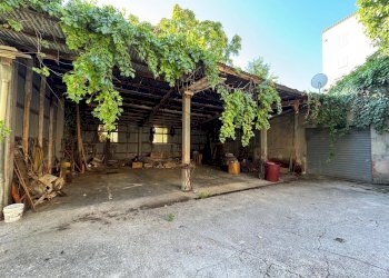 Foto 4 - Casa indipendente via Graffigna
 
snc, Fermo - foto 4