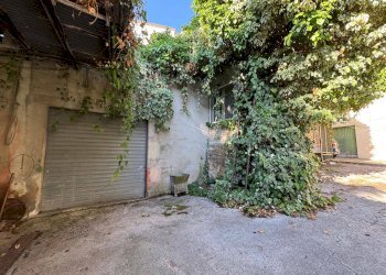 Foto 5 - Casa indipendente via Graffigna
 
snc, Fermo - foto 5