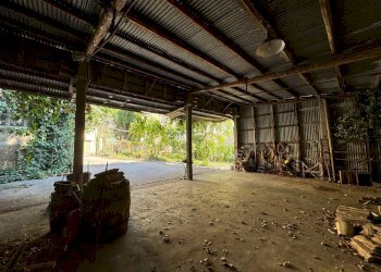 Foto 6 - Casa indipendente via Graffigna
 
snc, Fermo - foto 6