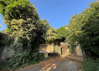 Foto 8 - Casa indipendente via Graffigna
 
snc, Fermo - foto 8