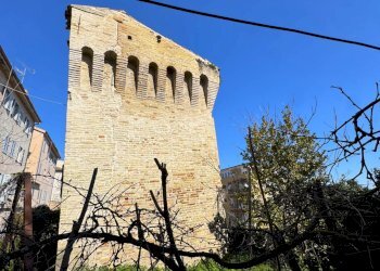 Foto 9 - Casa indipendente via Graffigna
 
snc, Fermo - foto 9