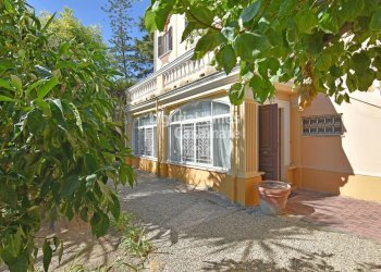 Foto 3 - Appartamento Salita Grande Albergo, Sanremo - foto 3