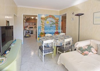 Foto 5 - Appartamento Salita Grande Albergo, Sanremo - foto 5