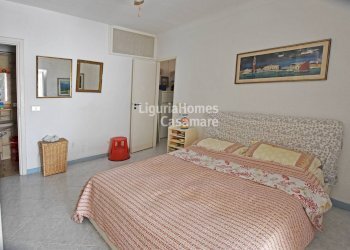 Foto 6 - Appartamento Salita Grande Albergo, Sanremo - foto 6