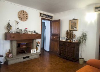 Foto 5 - Villa a Schiera via Pietro Micca
 
33, Sala Biellese - foto 5