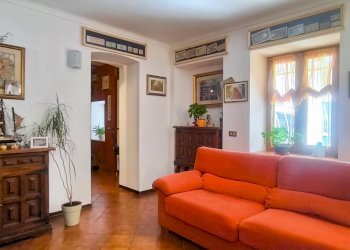 Foto 6 - Villa a Schiera via Pietro Micca
 
33, Sala Biellese - foto 6