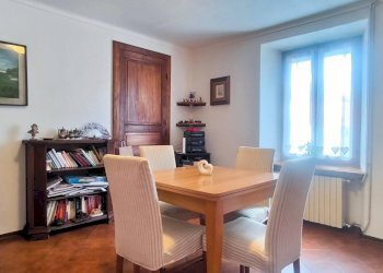 Foto 7 - Villa a Schiera via Pietro Micca
 
33, Sala Biellese - foto 7