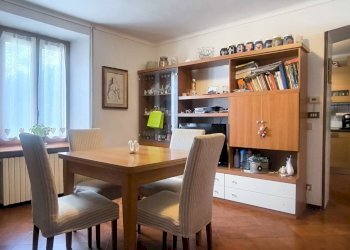 Foto 8 - Villa a Schiera via Pietro Micca
 
33, Sala Biellese - foto 8