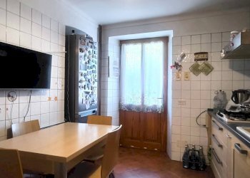 Foto 11 - Villa a Schiera via Pietro Micca
 
33, Sala Biellese - foto 11