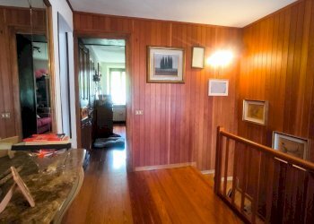 Foto 15 - Villa a Schiera via Pietro Micca
 
33, Sala Biellese - foto 15