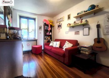 Foto 16 - Villa a Schiera via Pietro Micca
 
33, Sala Biellese - foto 16