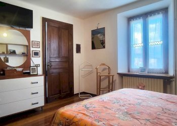 Foto 17 - Villa a Schiera via Pietro Micca
 
33, Sala Biellese - foto 17