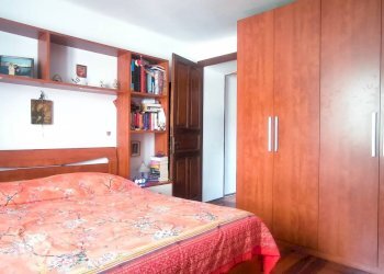 Foto 19 - Villa a Schiera via Pietro Micca
 
33, Sala Biellese - foto 19