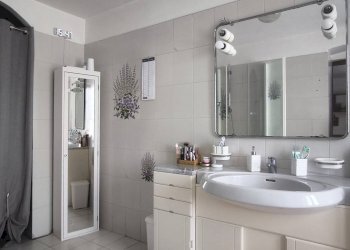 Foto 20 - Villa a Schiera via Pietro Micca
 
33, Sala Biellese - foto 20