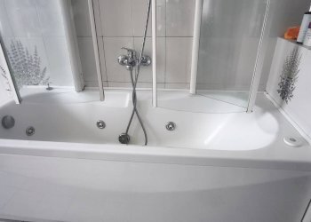 Foto 21 - Villa a Schiera via Pietro Micca
 
33, Sala Biellese - foto 21