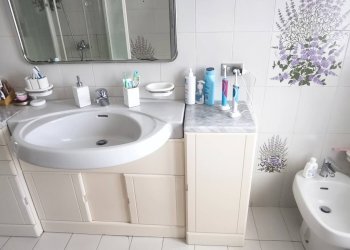 Foto 22 - Villa a Schiera via Pietro Micca
 
33, Sala Biellese - foto 22