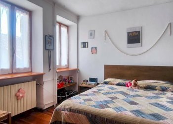 Foto 23 - Villa a Schiera via Pietro Micca
 
33, Sala Biellese - foto 23