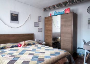 Foto 24 - Villa a Schiera via Pietro Micca
 
33, Sala Biellese - foto 24