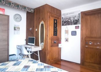 Foto 25 - Villa a Schiera via Pietro Micca
 
33, Sala Biellese - foto 25