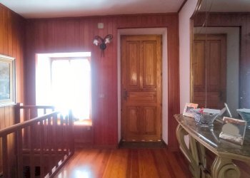 Foto 26 - Villa a Schiera via Pietro Micca
 
33, Sala Biellese - foto 26